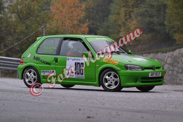DSC_4966.jpg